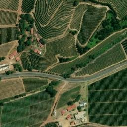 Satellite imagery of NUWE TOL, ZA