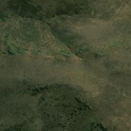 Satellite imagery of MORAVIA, ZA