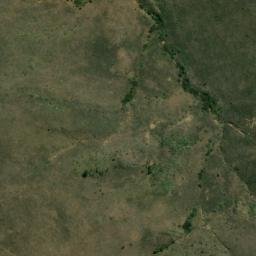 Satellite imagery of MORAVIA, ZA