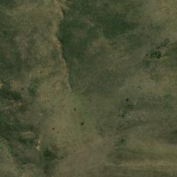Satellite imagery of MORAVIA, ZA