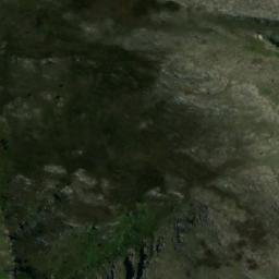 Satellite imagery of DASBERG, ZA