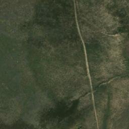 Satellite imagery of SWEL 9, ZA