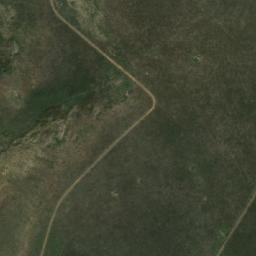 Satellite imagery of SWEL 9, ZA
