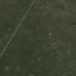 Satellite imagery of SWEL 9, ZA
