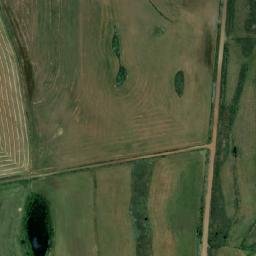 Satellite imagery of RIETKUIL, ZA