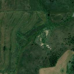 Satellite imagery of RIETKUIL, ZA