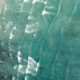 Satellite imagery of Seekoeipunt, ZA