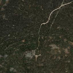 Satellite imagery of Reynolds Hill, AU