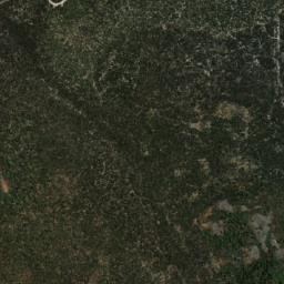 Satellite imagery of Reynolds Hill, AU