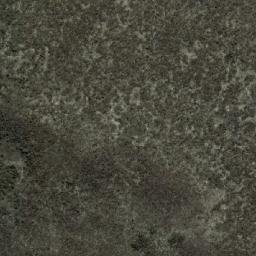 Satellite imagery of Middle Mount Barren, AU