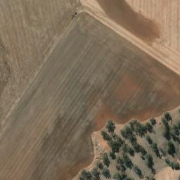 Satellite imagery of Sheoak Hill, AU