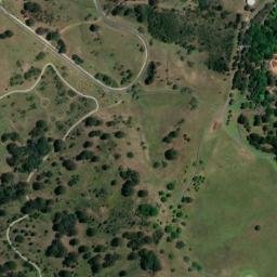Satellite imagery of Mount Annan, AU