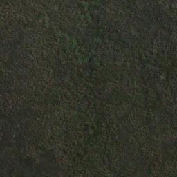 Satellite imagery of Point Danger, AU