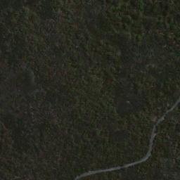 Satellite imagery of Costens Point, AU
