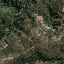 Satellite imagery of Loma Talca, CL