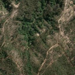 Satellite imagery of Loma Talca, CL