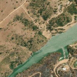 Satellite imagery of Loma La Era, CL