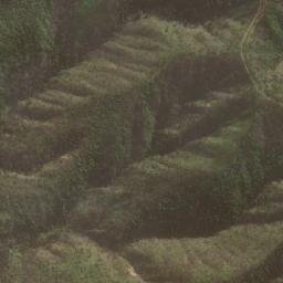 Satellite imagery of Cerro Las Torres, CL