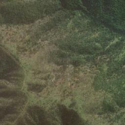 Satellite imagery of Cerro Las Torres, CL