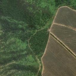 Satellite imagery of Cerro Las Torres, CL