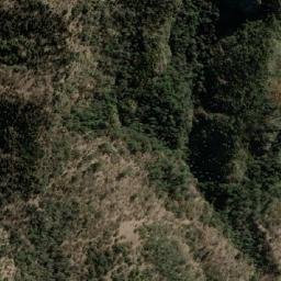 Satellite imagery of Loma Blanca, CL