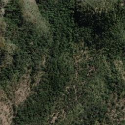 Satellite imagery of Loma Blanca, CL