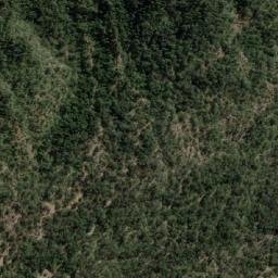 Satellite imagery of Loma Blanca, CL