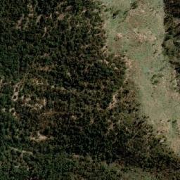 Satellite imagery of Morro Junquillos, CL