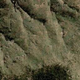 Satellite imagery of Morro Junquillos, CL