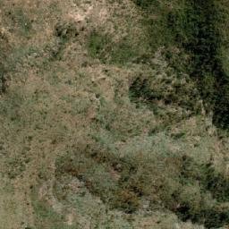 Satellite imagery of Morro Junquillos, CL