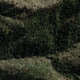 Satellite imagery of Morro La Tetilla, CL