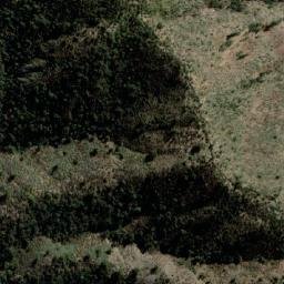 Satellite imagery of Morro de la Olla, CL