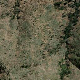 Satellite imagery of Morro de la Olla, CL