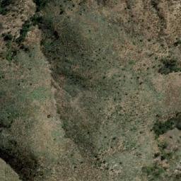 Satellite imagery of Morro de la Olla, CL