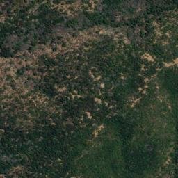Satellite imagery of Loma La Escaba, CL