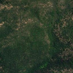 Satellite imagery of Loma La Escaba, CL