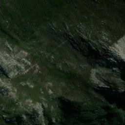 Satellite imagery of NOORDEHOEK PLATO, ZA
