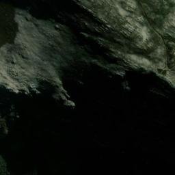 Satellite imagery of NOORDEHOEK PLATO, ZA