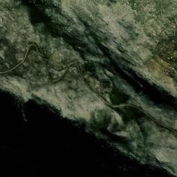 Satellite imagery of NOORDEHOEK PLATO, ZA