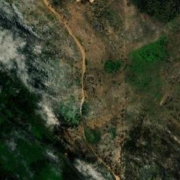 Satellite imagery of STEENBERGKOPPIE, ZA