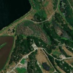 Satellite imagery of DUINE, ZA