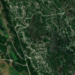 Satellite imagery of DUINE, ZA