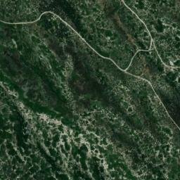 Satellite imagery of STRANDFONTEIN, ZA