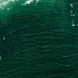 Satellite imagery of Kapteinsklip, ZA