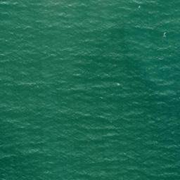 Satellite imagery of Wolfgat, ZA