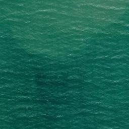 Satellite imagery of Wolfgat, ZA