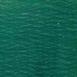 Satellite imagery of Wolfgat, ZA