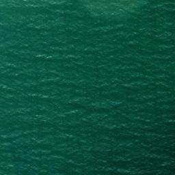 Satellite imagery of WOLFGAT, ZA