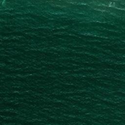 Satellite imagery of Swartklip, ZA