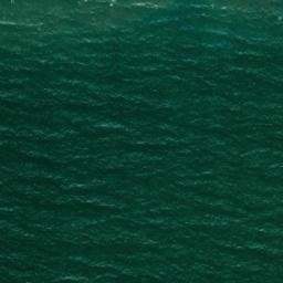 Satellite imagery of Swartklip, ZA